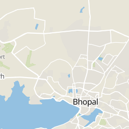 Basic preview preview